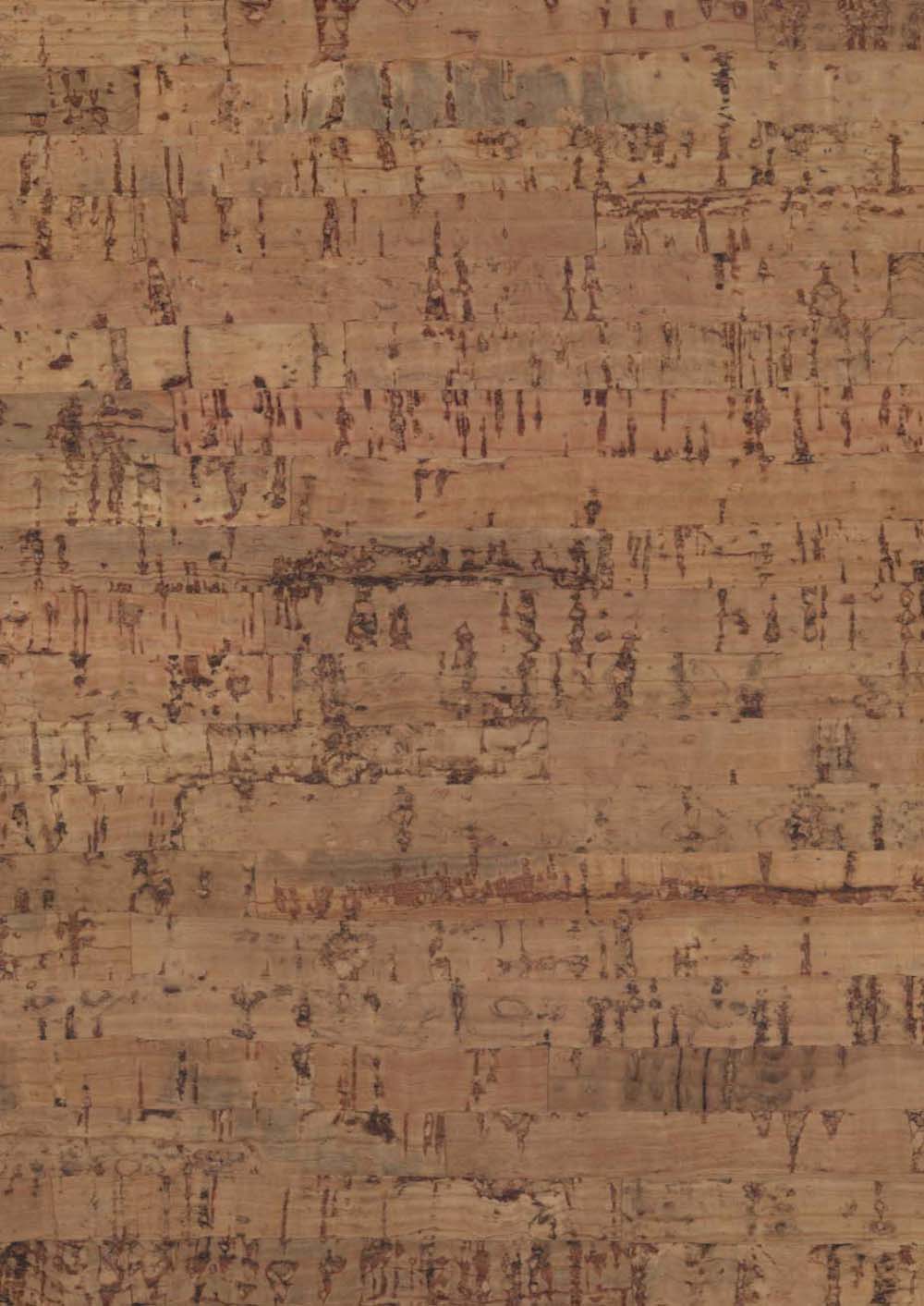 天津葡萄牙软木地板CF084016