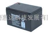 松下蓄电池12V100AH湖州12V100AH电瓶