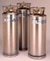 进口泰来华顿XL100,160,180,240,45杜瓦瓶,液氮罐