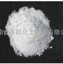 三氯蔗糖最新上架产品