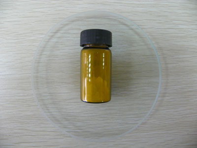 熊果酮酸,6246-46-4
