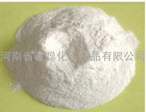 羟丙基淀粉（羟丙基淀粉醚）价格，用途，厂家