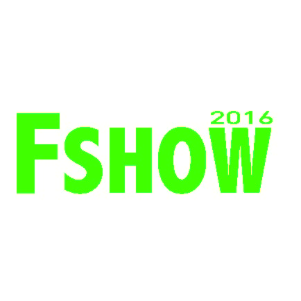 2016年中国国际新型肥料展（FSHOW 2016）