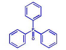 三苯基氧化膦