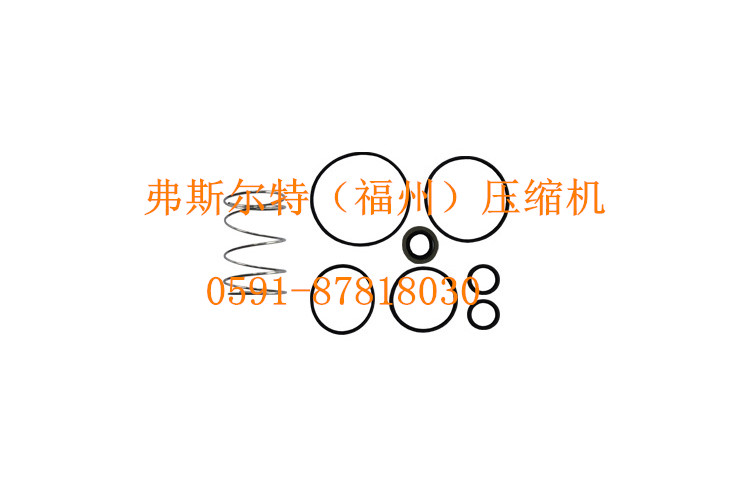 正力精工空压机油管FDT42.8/8-12-02-04正力精工进气管FD22.2/8-12-03-0