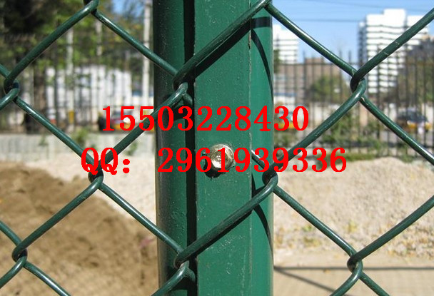 宁波体育场隔离网安装15503228430