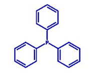 三苯基膦