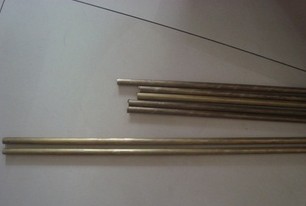 H59黄铜棒|H65黄铜棒|H70黄铜棒|铝黄铜棒厂家