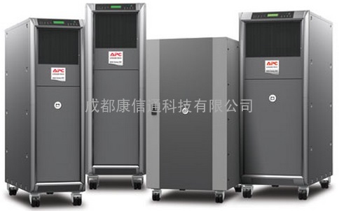 MGE-UPS|APC-MGE|梅兰日兰UPS|梅兰日兰MGE Galaxy 300系列|APC-G