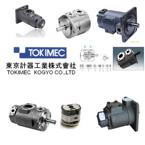 东京计器油泵 日本东京计器液压泵 东京计器油泵配件
