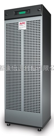 施耐德APC-MGE|梅兰日兰MGE代理|MGE价格|MGE Galaxy3500系列10KVA-4