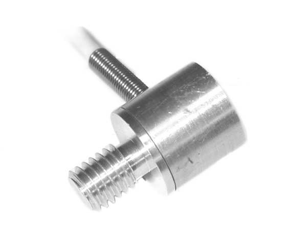 XFC205R微型力传感器 小型设备过程控制