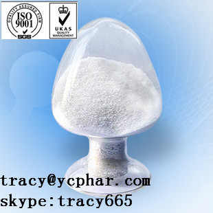 Nandrolone Phenylpropionate