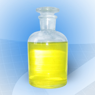 17-(acetyloxy)-6-chloro-1-(chloromethyl)-, 