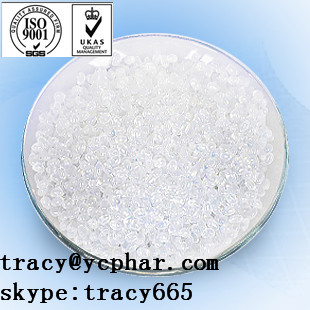 Anabolic Oxandrolone Anavar Steroid powder