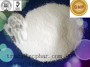 Testosterone Isocaproate     qq:2355935186