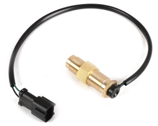 小松挖机PC400-8转速传感器6261-81-2901