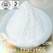 Methyl stenbolone (