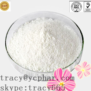 Tibolone