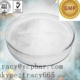 Methenolone Enanthate