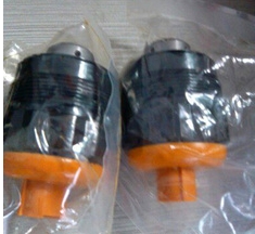 原装小松PC450-7柴油泵电磁阀