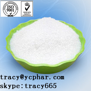  Mibolerone C