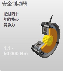 德国MAYR联轴器 MAYR联轴器MAYR安全离合器MAYR安全制动器MAYR中国公司MAYR官网 