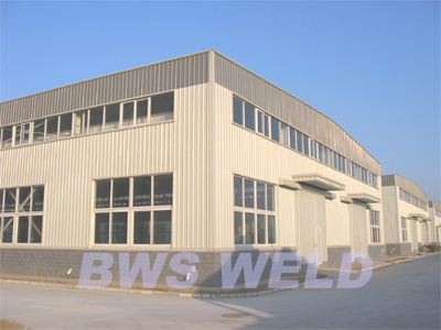 北京五矿思创焊接材料有限公司