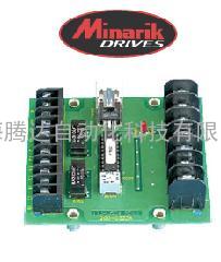 Minarik调速器专业代理NRG10-115AC-4Q