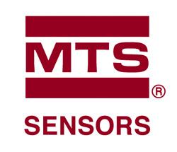 MTS磁致伸缩位移传感器