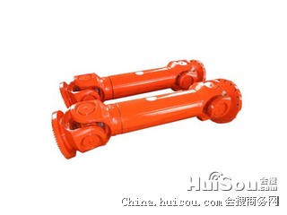 Huco Dynatork精密联轴器Ameridrives 联轴器  Couplings