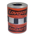 Lovejoy L型–Lovejoy）Industry Coupling 工业联轴器