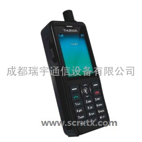 供应全球新的卫星电话四川西藏云南甘肃重庆陕西卫星电话批发