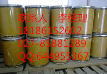 二氧化硫脲武汉生产厂家二氧化硫脲生产厂家