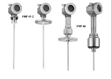 供应 E+H FMX167-A1AME1B1 电磁流量计