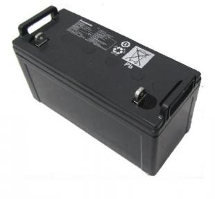 特价销售/原装松下蓄电池LC-P12150ST（12V150AH）UPS 直流屏专用蓄电池