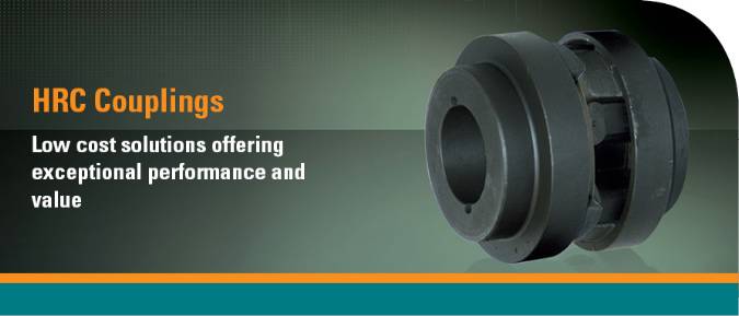 FENNER 联轴器 轮胎联轴器Fenner  Coupling  belt   联轴器  同步带 