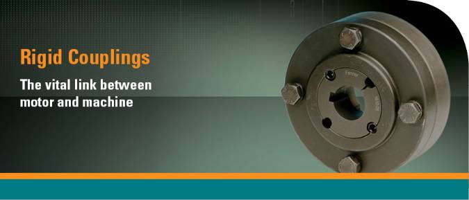 FENNER 联轴器JAW 鄂式联轴器Fenner  Coupling  belt   联轴器  同