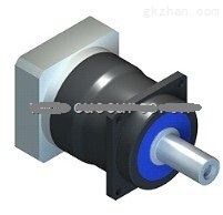 英国芬纳FENNER减速电机和联轴器Fenner  Coupling  belt   联轴器  同步