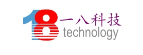 香港一八科技有限公司