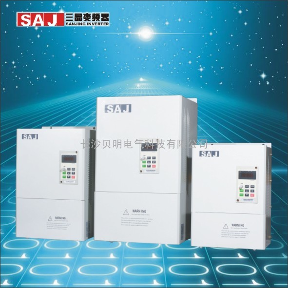湖南长沙日立变频器SJ300-015HFE现货特价