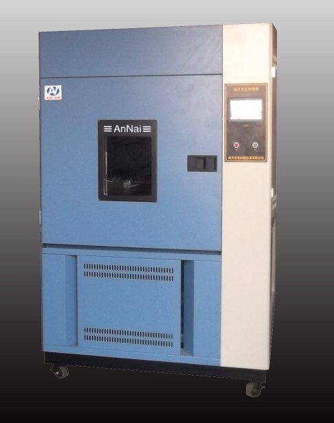 天津安奈氙灯水冷老化试验箱SN-900型出售