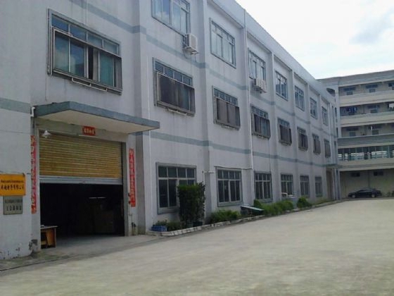 石排厂房Factory For Rent石排厂房出租