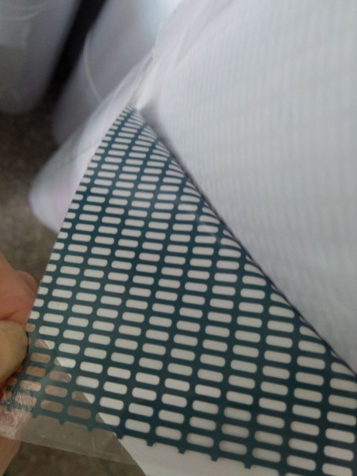 深圳涂布透明可移双面胶 万能皮套可移胶 黑色可移胶 小米魔力贴 单面可移胶