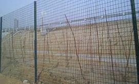 供青海牛栏网和西宁养殖围栏网厂家