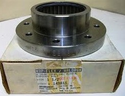 美国Kop-Flex蛇形弹簧联轴器1080TKOP-FLEX 联轴器 Couplings