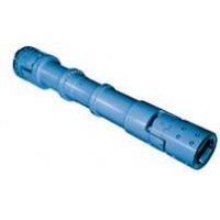 KOP-FLEX 联轴器 Couplings Universal Joint-Maxxus