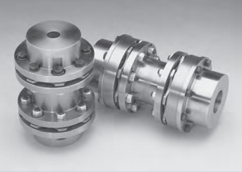 美国KOP-FLEX 联轴器 Couplings