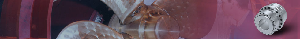 jaure机器翻译船用齿轮联轴器KOP-FLEX 联轴器 Couplings