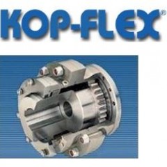 KOP Flex高性能齿轮联轴器惠普KOP弹性膜片联轴器KOP Flex惠普盘联轴器KOP Flex